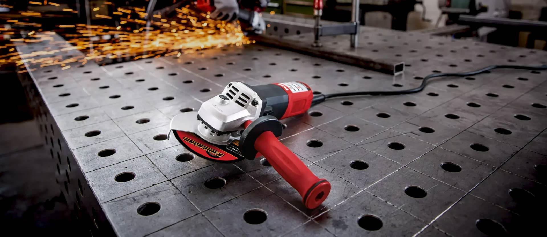 اسلایدر دوم